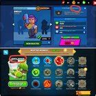Is witcher 3 from steamunlocked safe : r/CrackSupport.